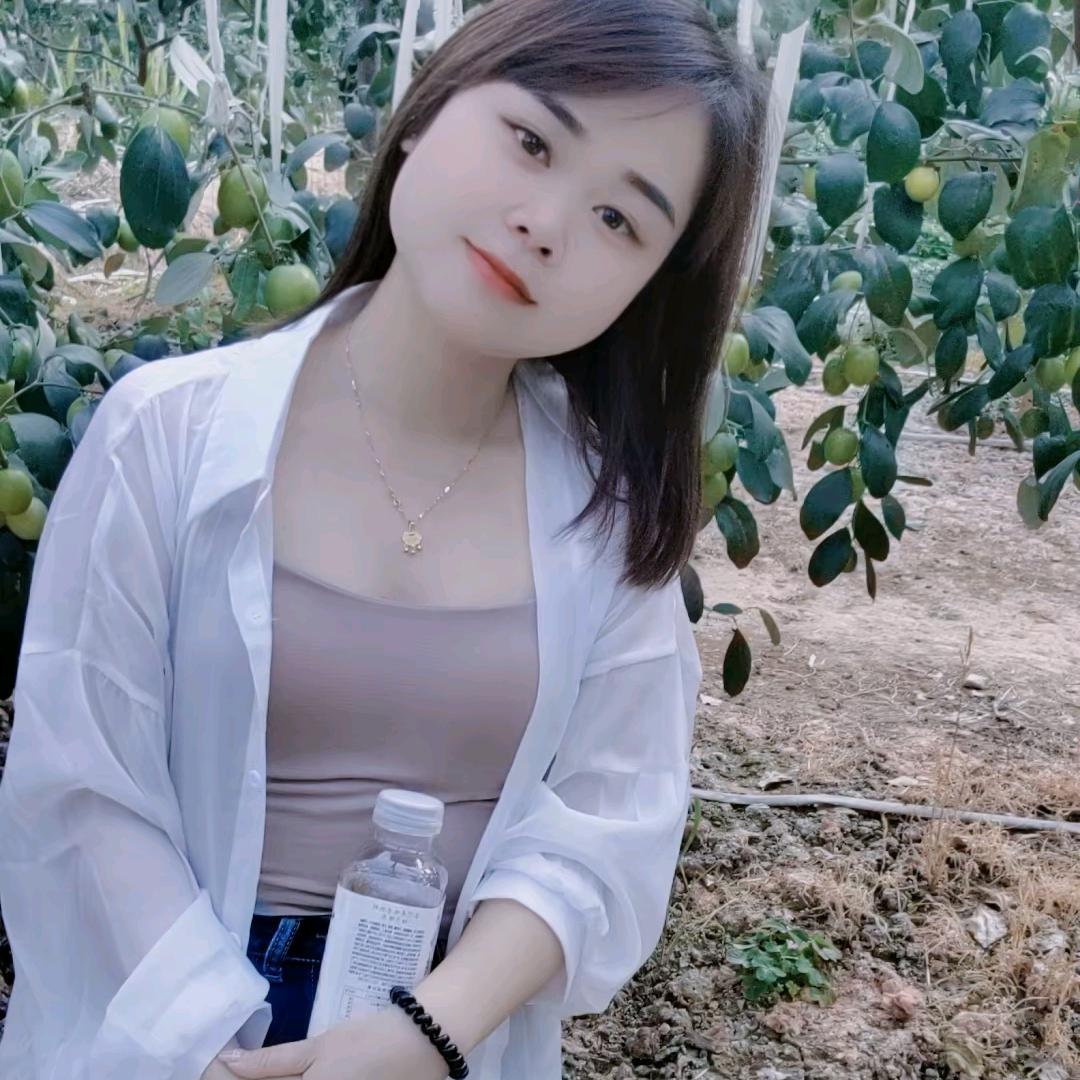 戴戴呀🍀