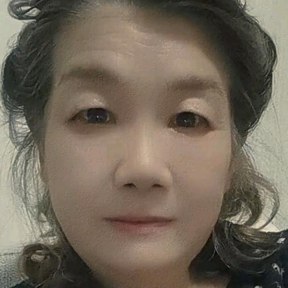 霞姐