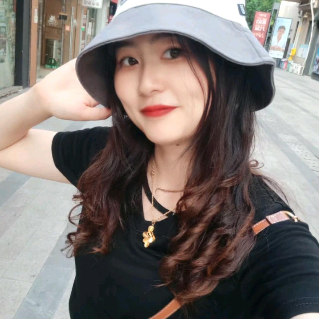 小霞🔥🔥