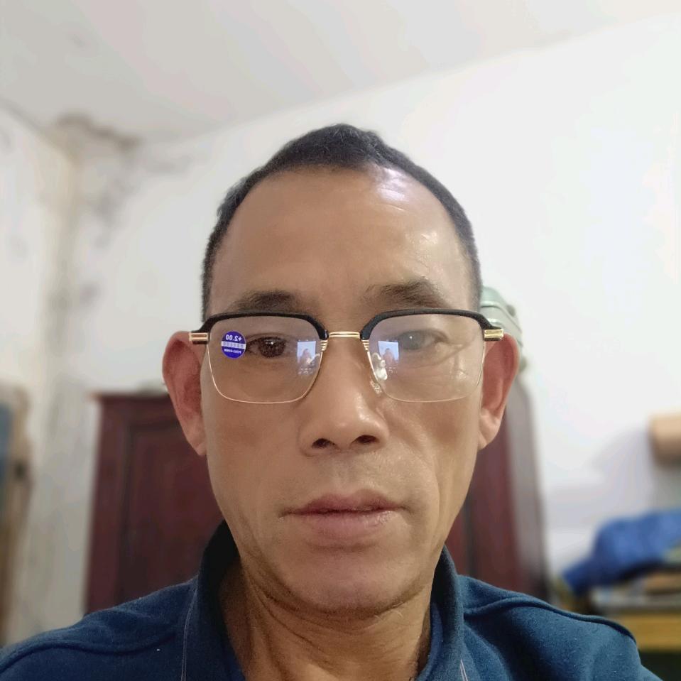 张哥聊天直播间