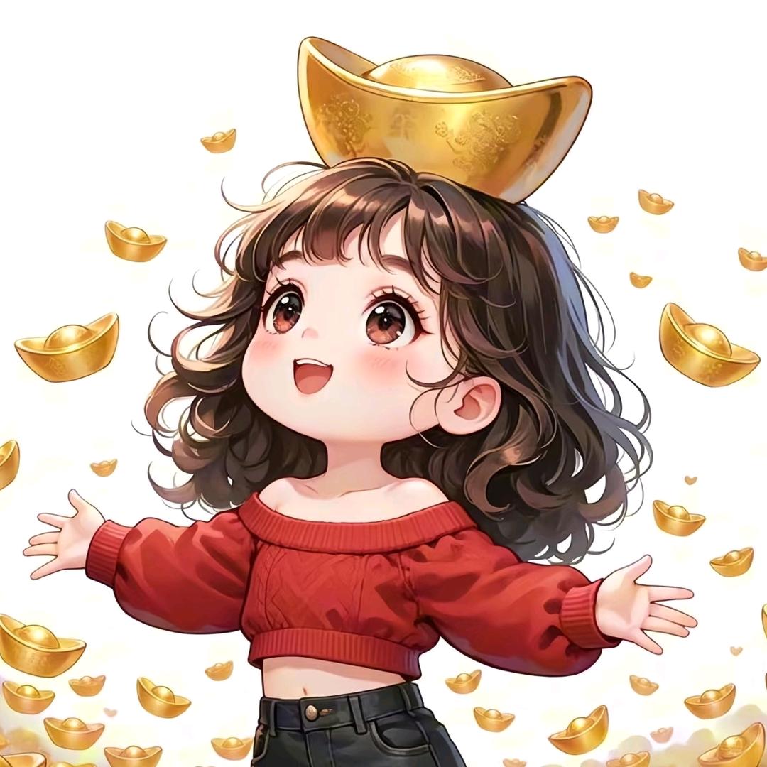 微微吖