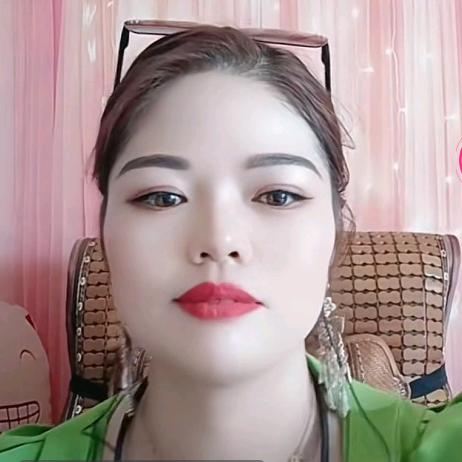 余生独我行🚶‍♂️