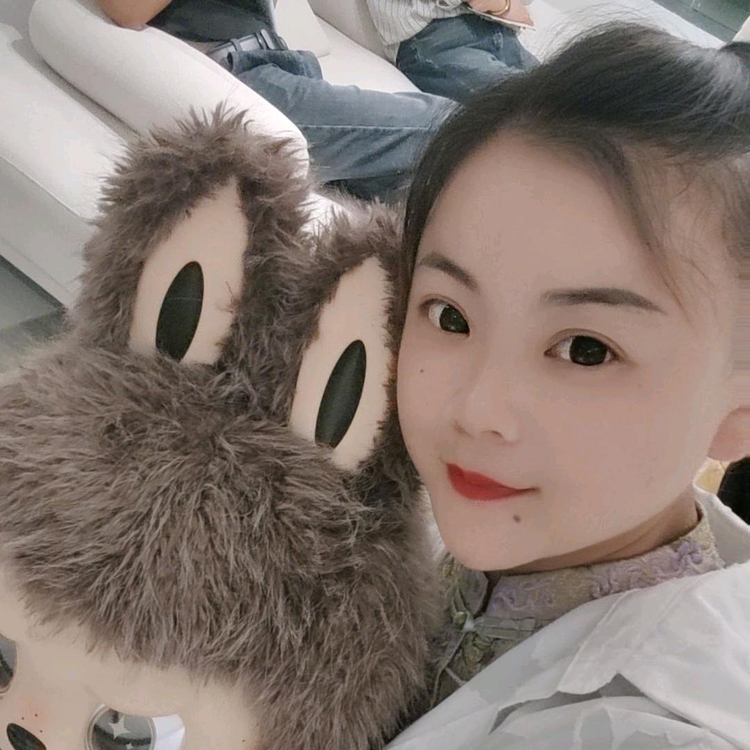 @心屿慢行