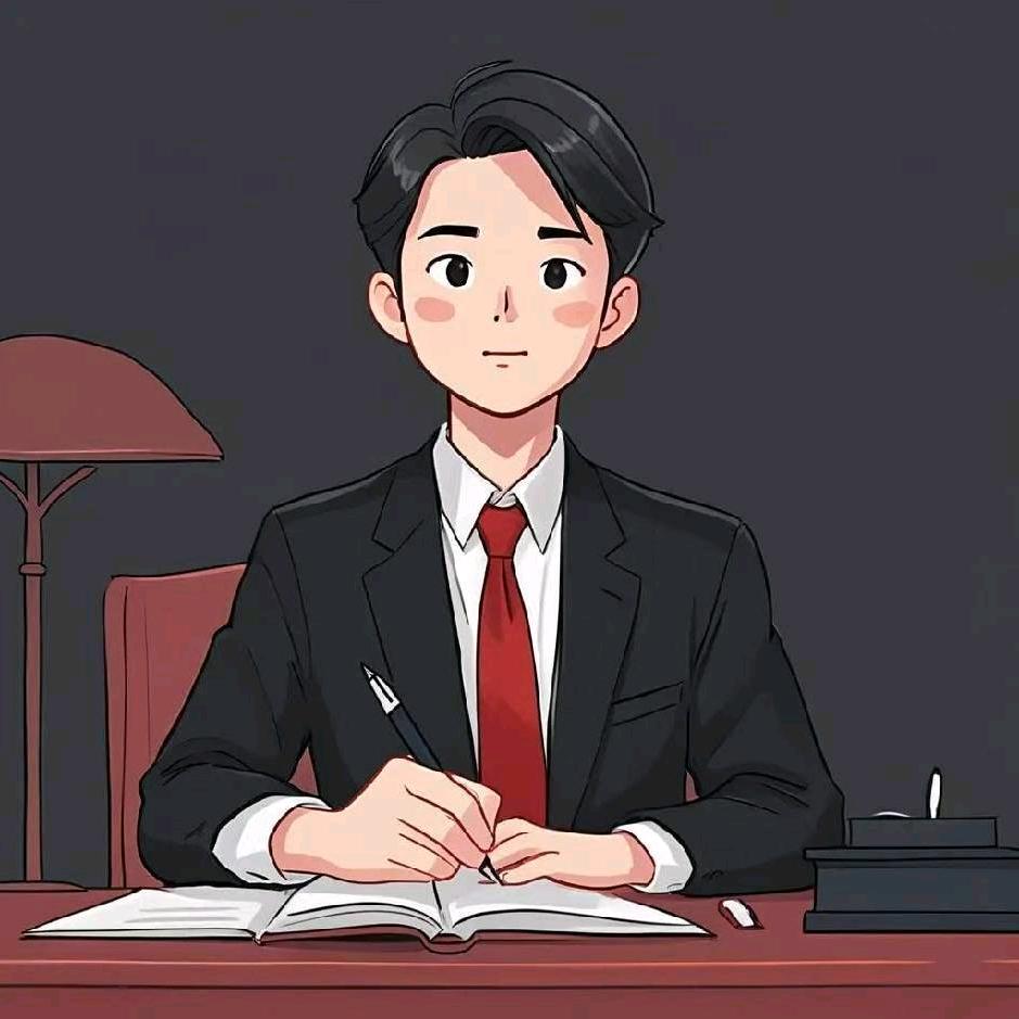 仲裁处理孙老师
