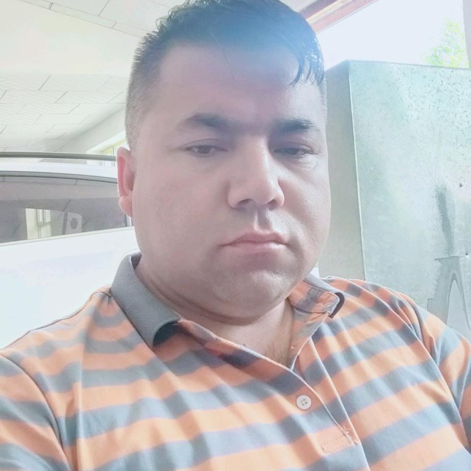 托格拉克汽车养护服务中心