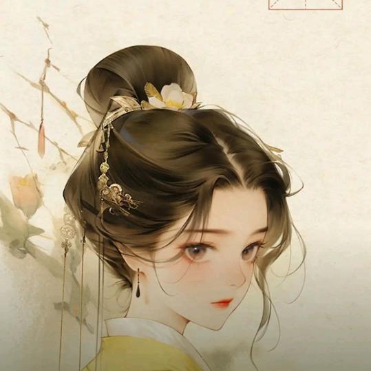 做自己的女王c m