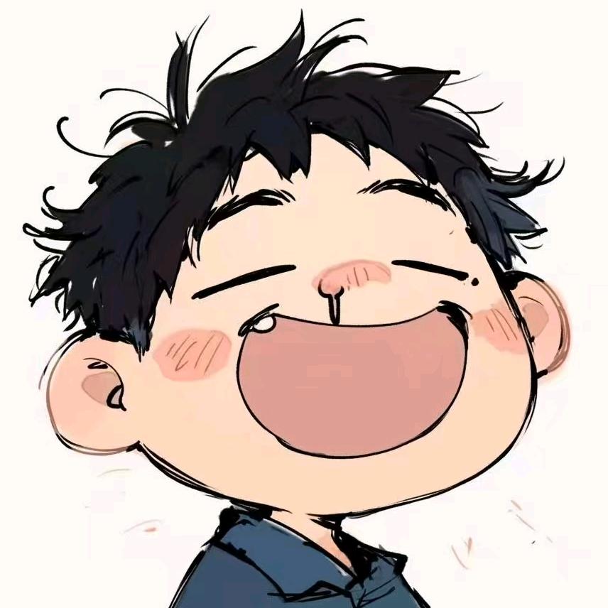 杰子