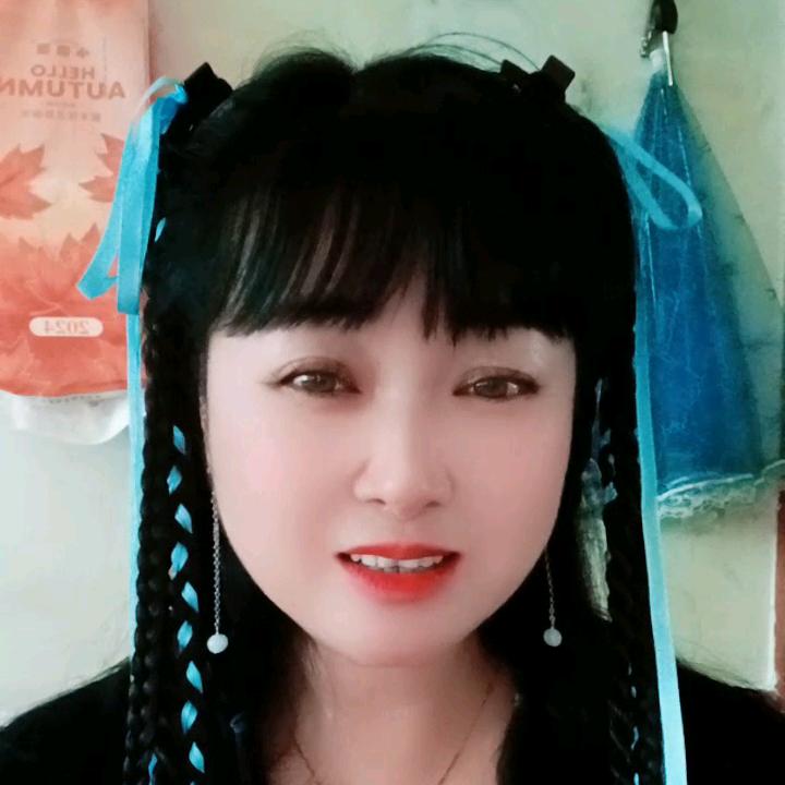 甜蜜蜜