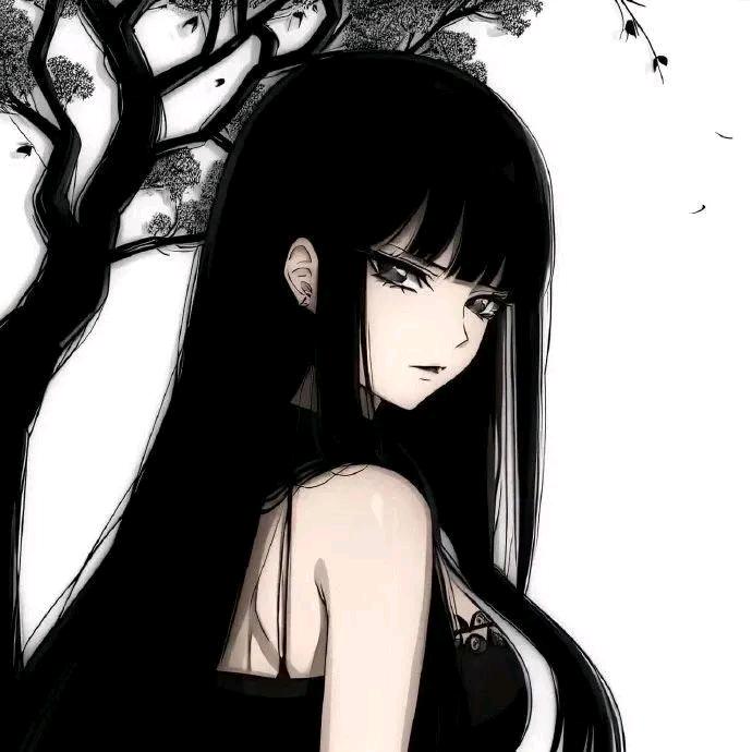 彼岸花叶永不见