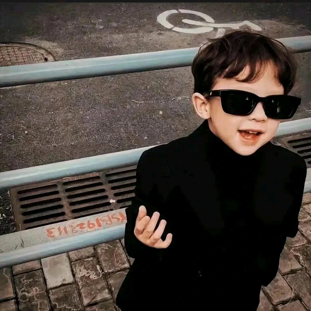 @终得鹿-梦为鱼