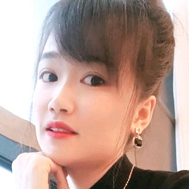 拉浪街梦寐以求