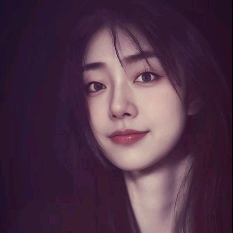 一口甜布丁🍭🍰🍉