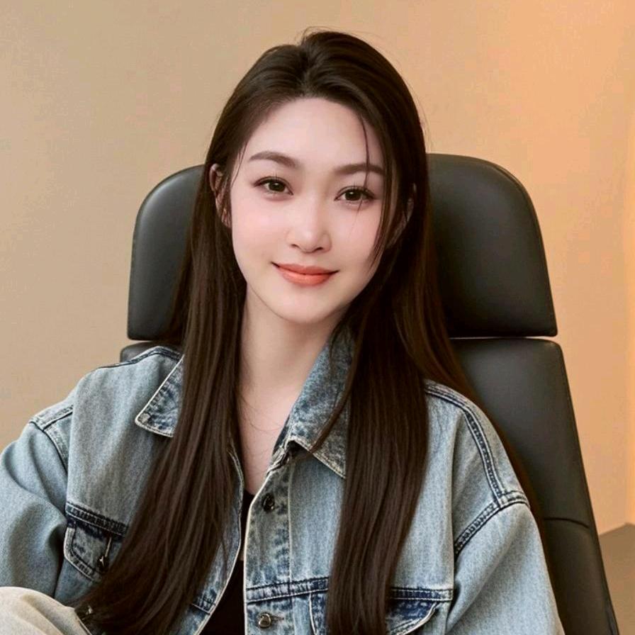 幸运好物吖