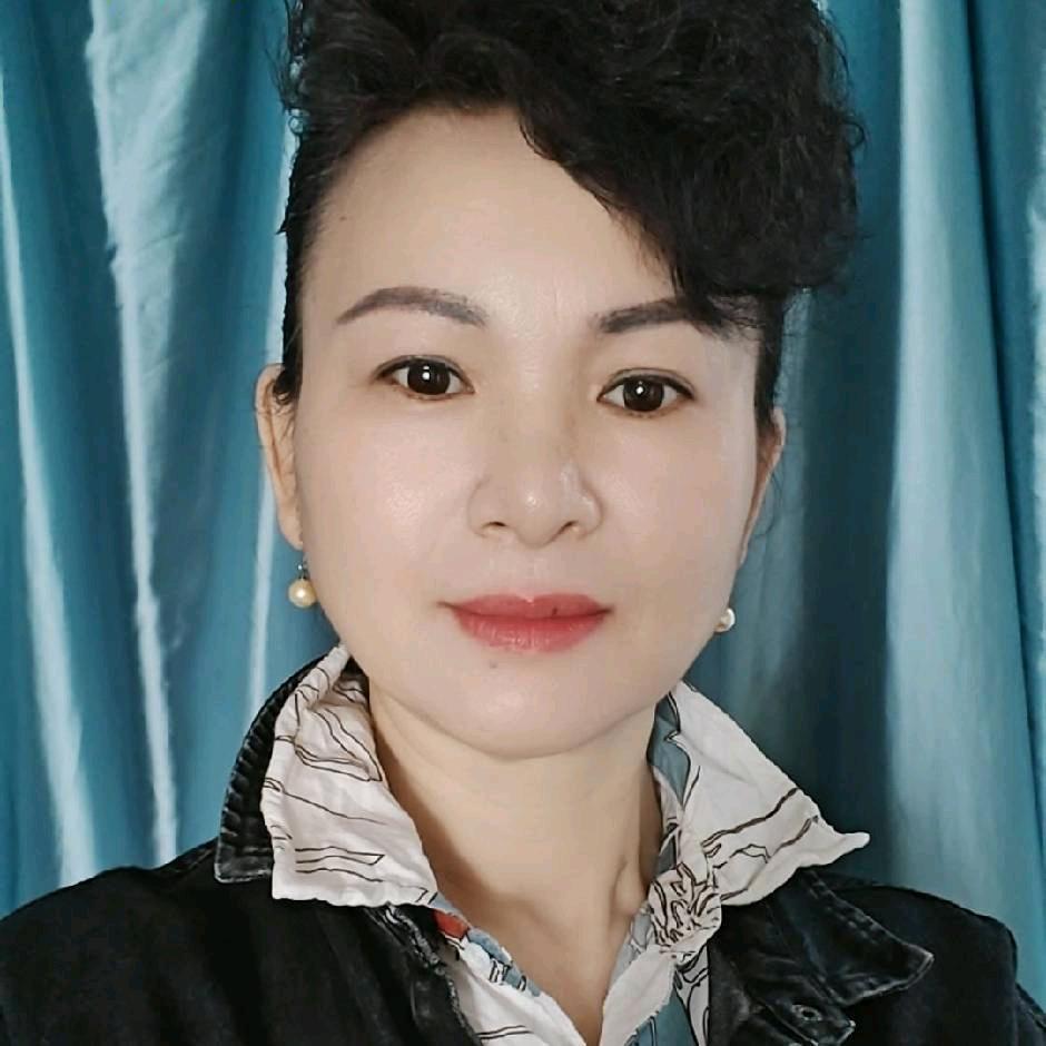石姐带你做家政