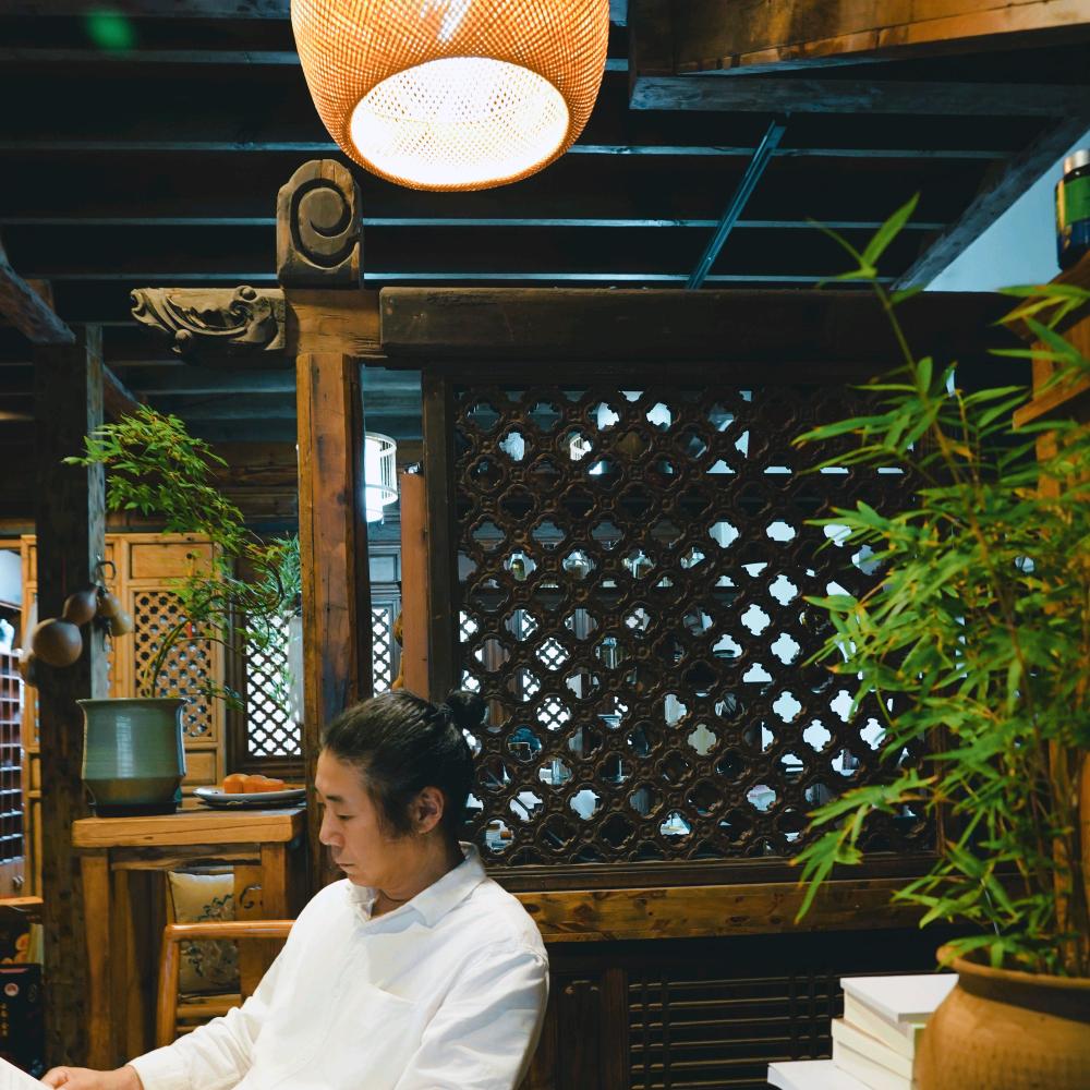 亮云子