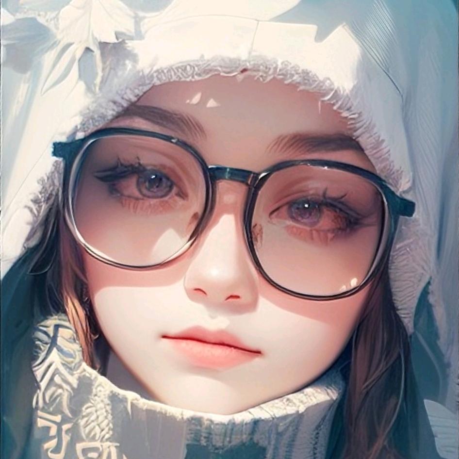 江若菲（盖氏家族）