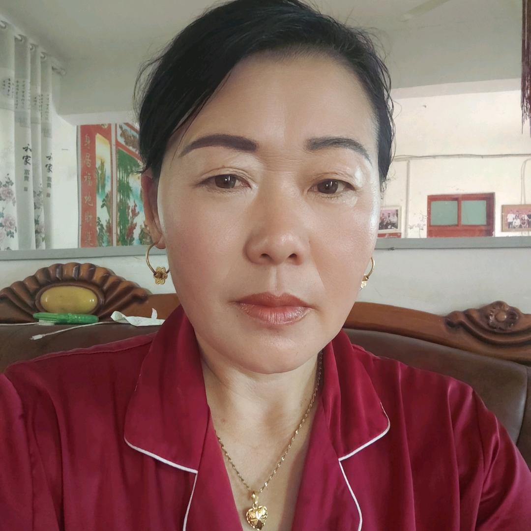 一生平安(吴台鼎盛渔苗厂)