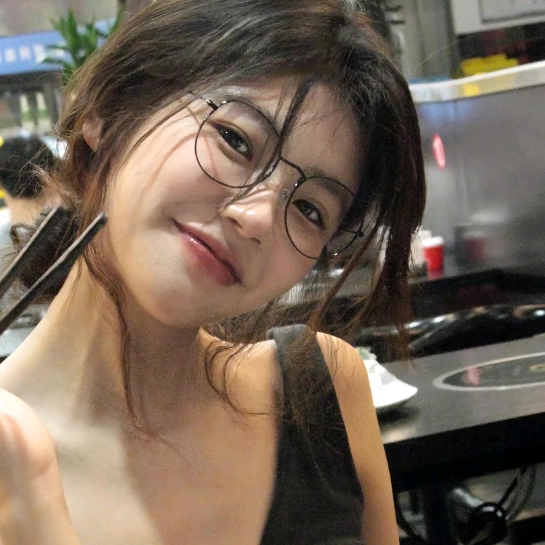 蜻蜓百货甄选