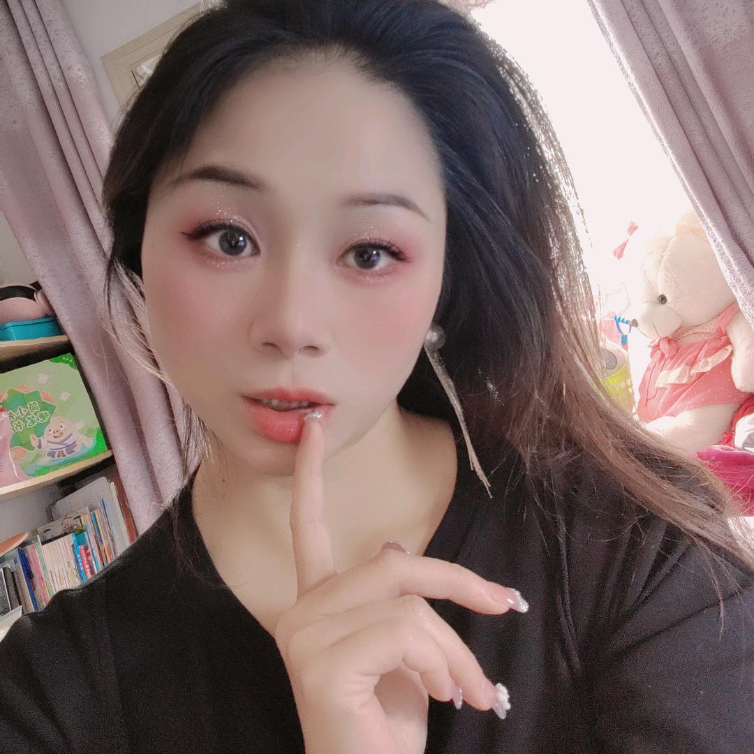 酒妹星艺