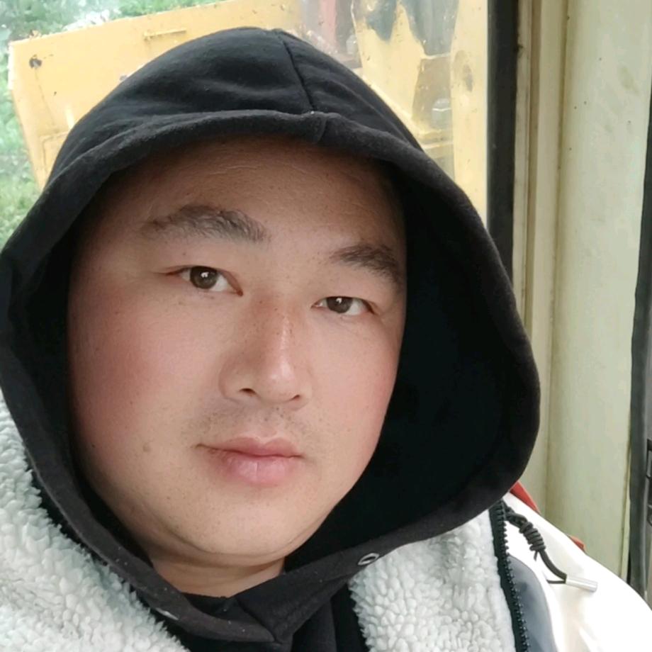 曾经的少年
