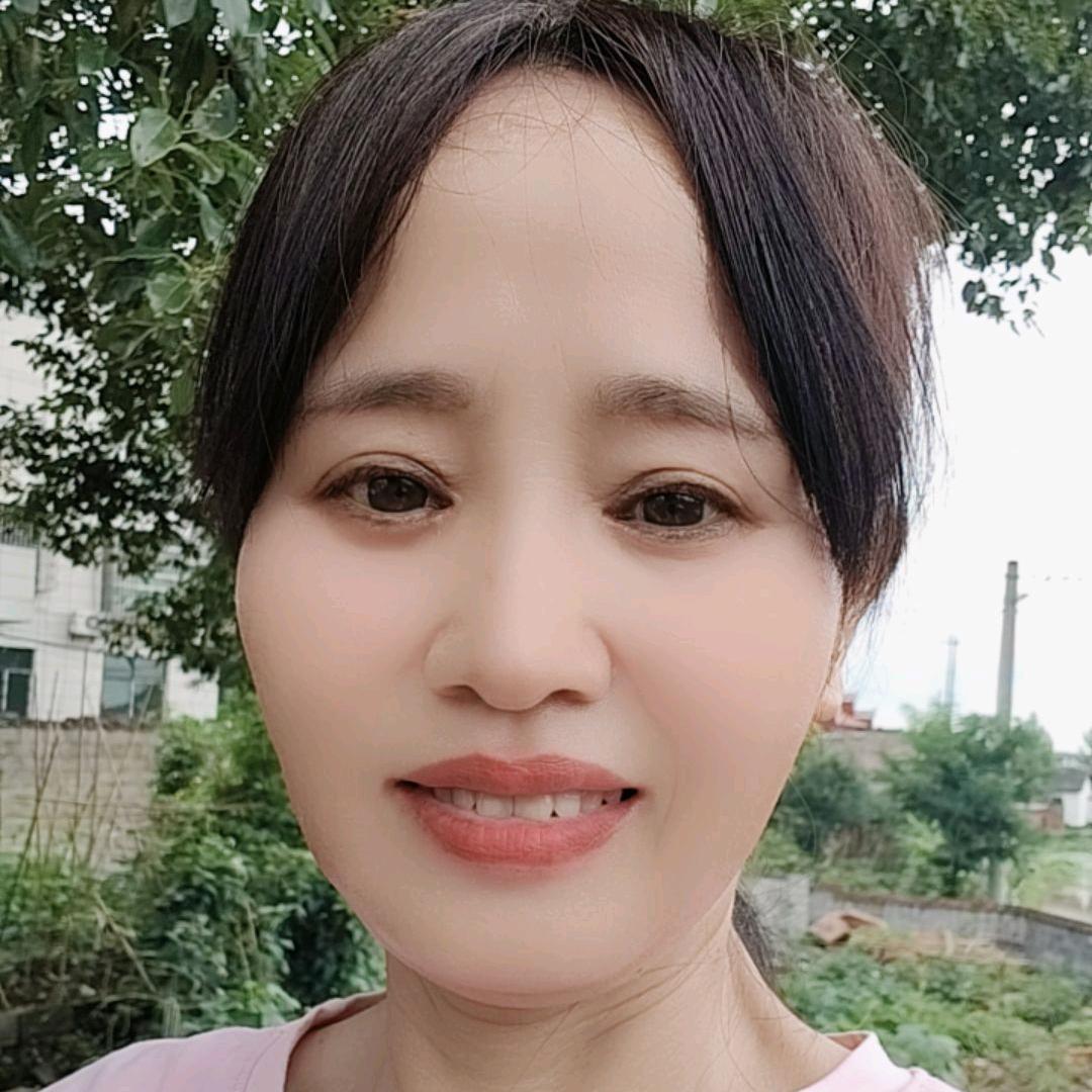夏沫不定时开