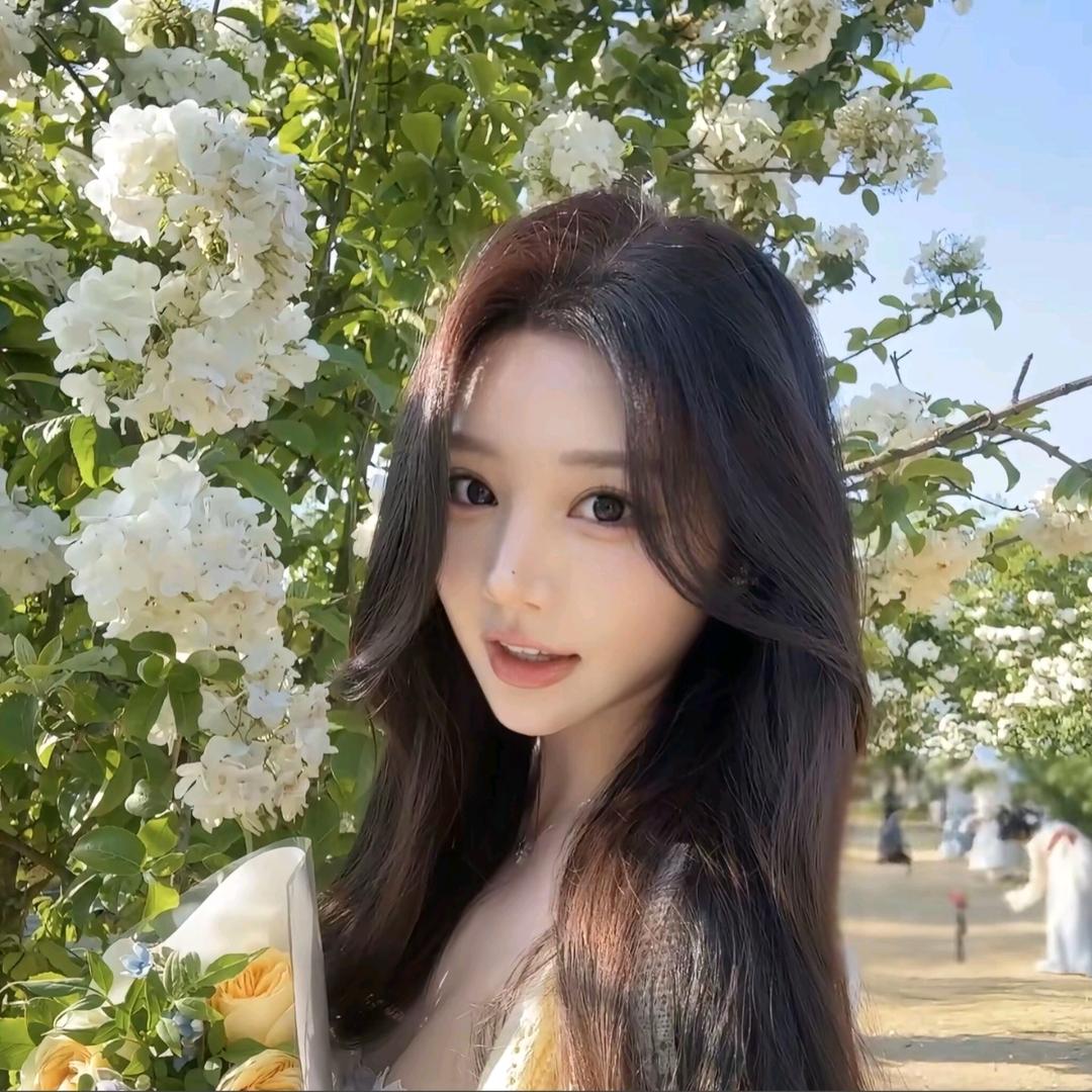 豆鲨包(⁎⁍̴̛ᴗ⁍̴̛⁎)