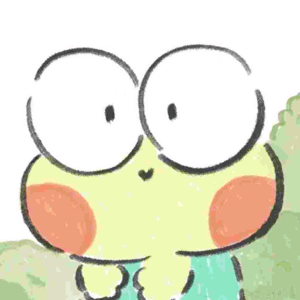 赵烧鸡腿