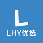 蓝火焰优选个体店