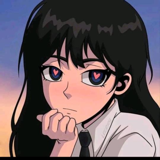 小卢Lucius🇨🇦