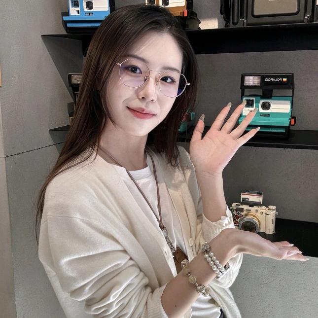 伟伟百货优选