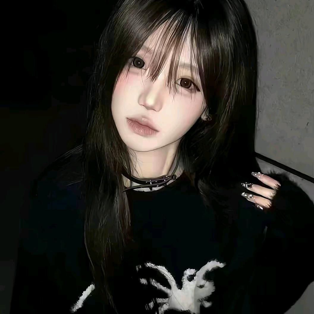 爱吃草莓🍓【组局良心版】