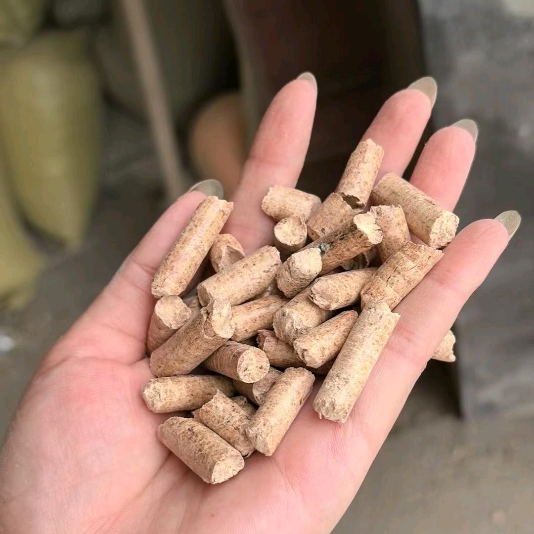 北关唯祎二手空调批发