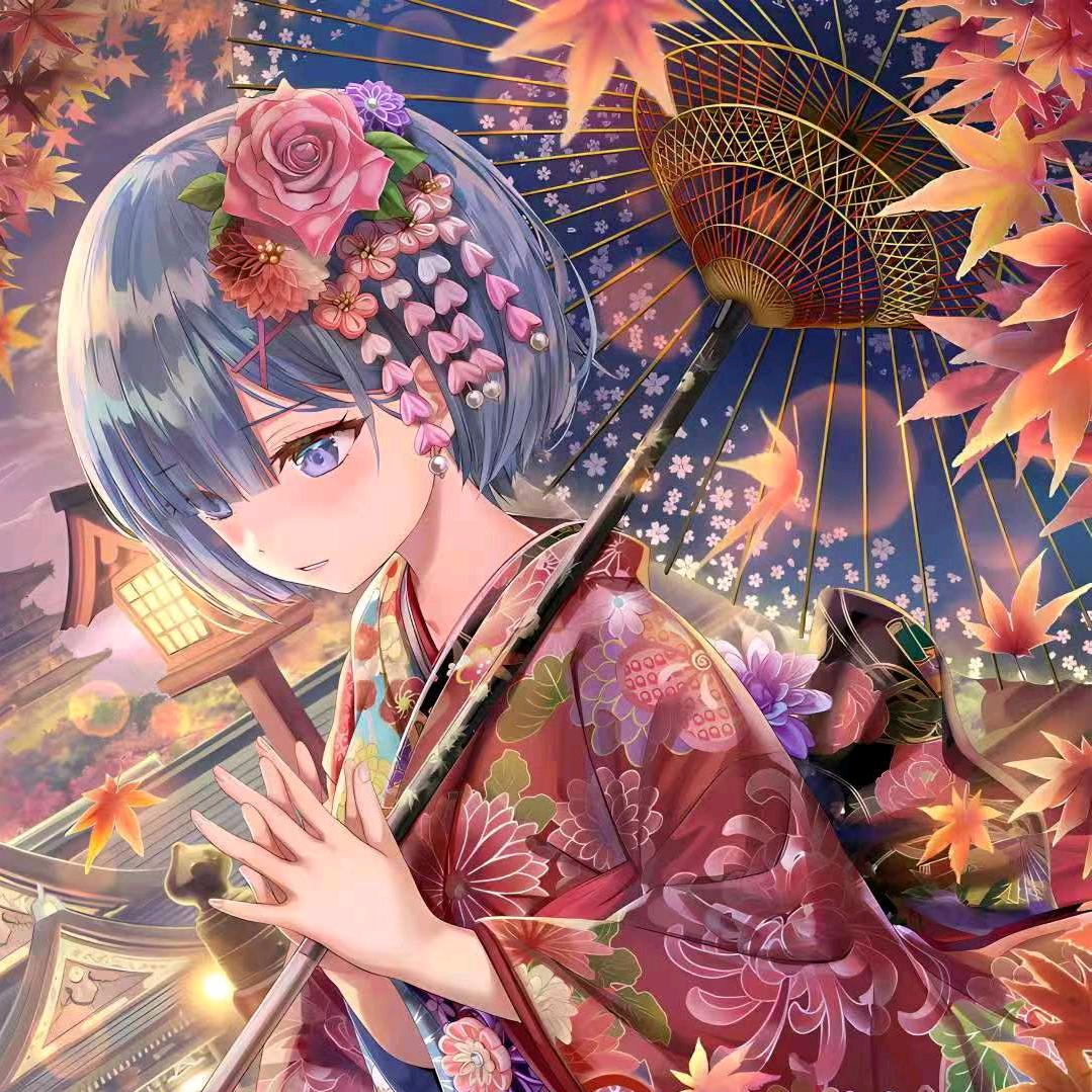 桃宝
