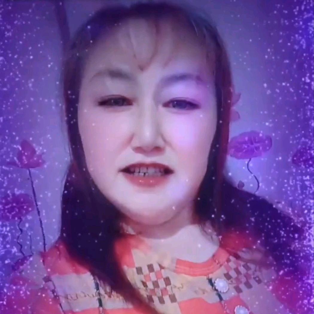 小刘