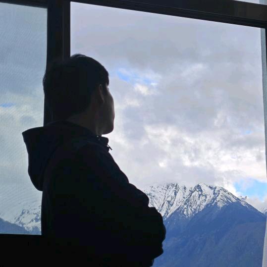 以小之姓ྀ冠我之名