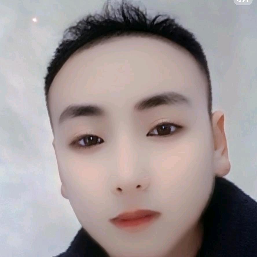 依然那么🇨🇳