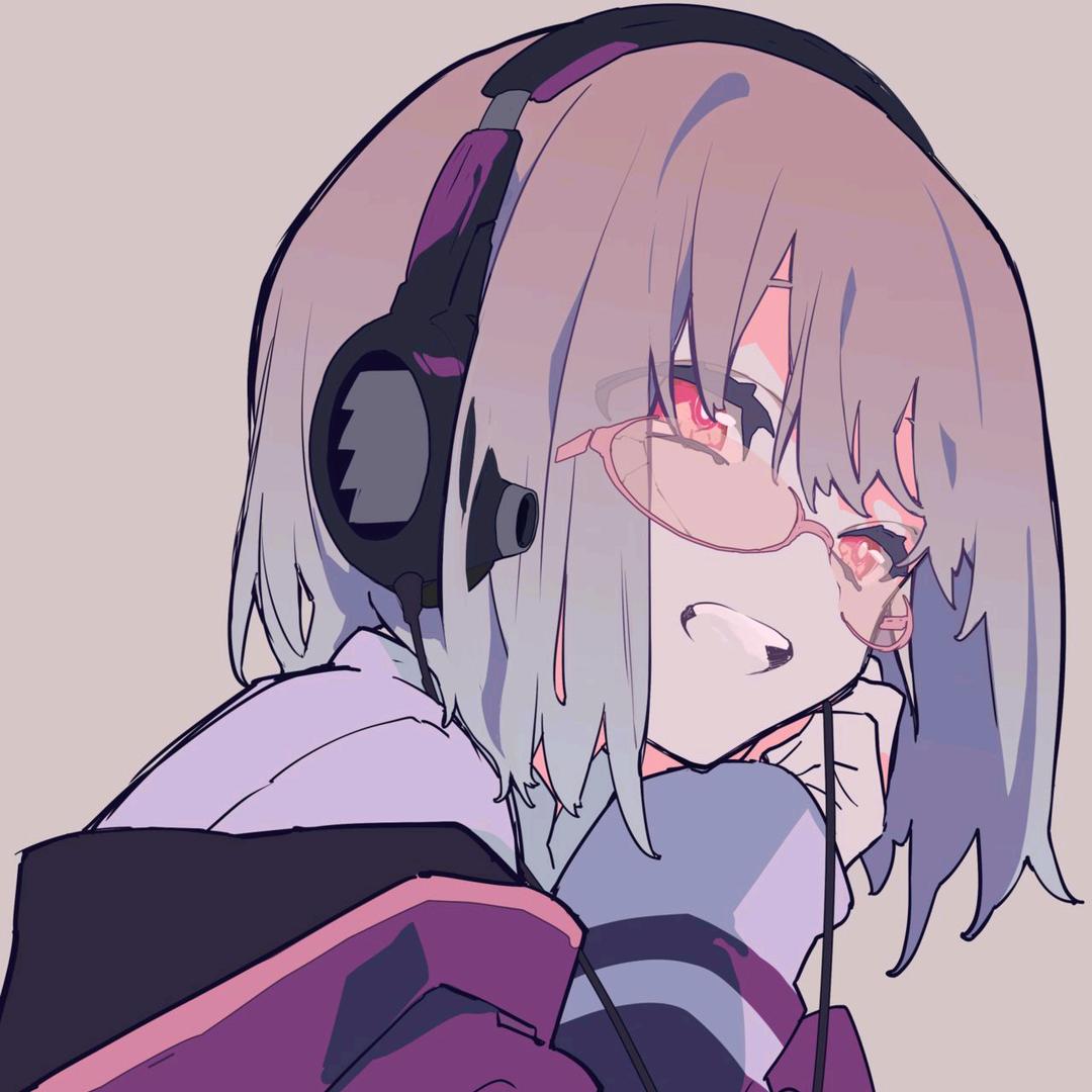 三月月月月