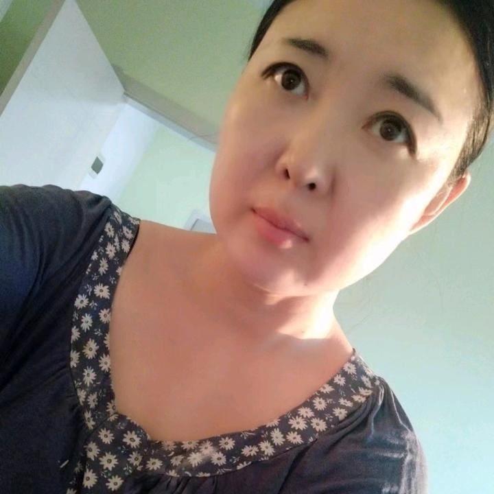 白色最养眼