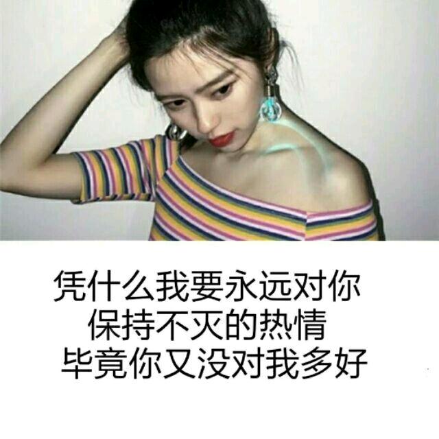 ᥫᩣ关于李