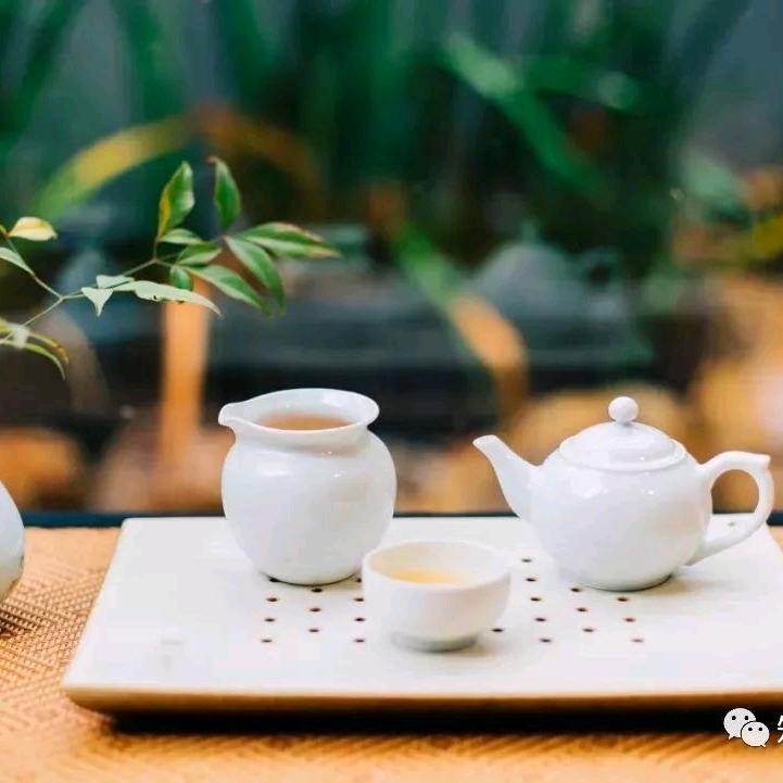 折子戏