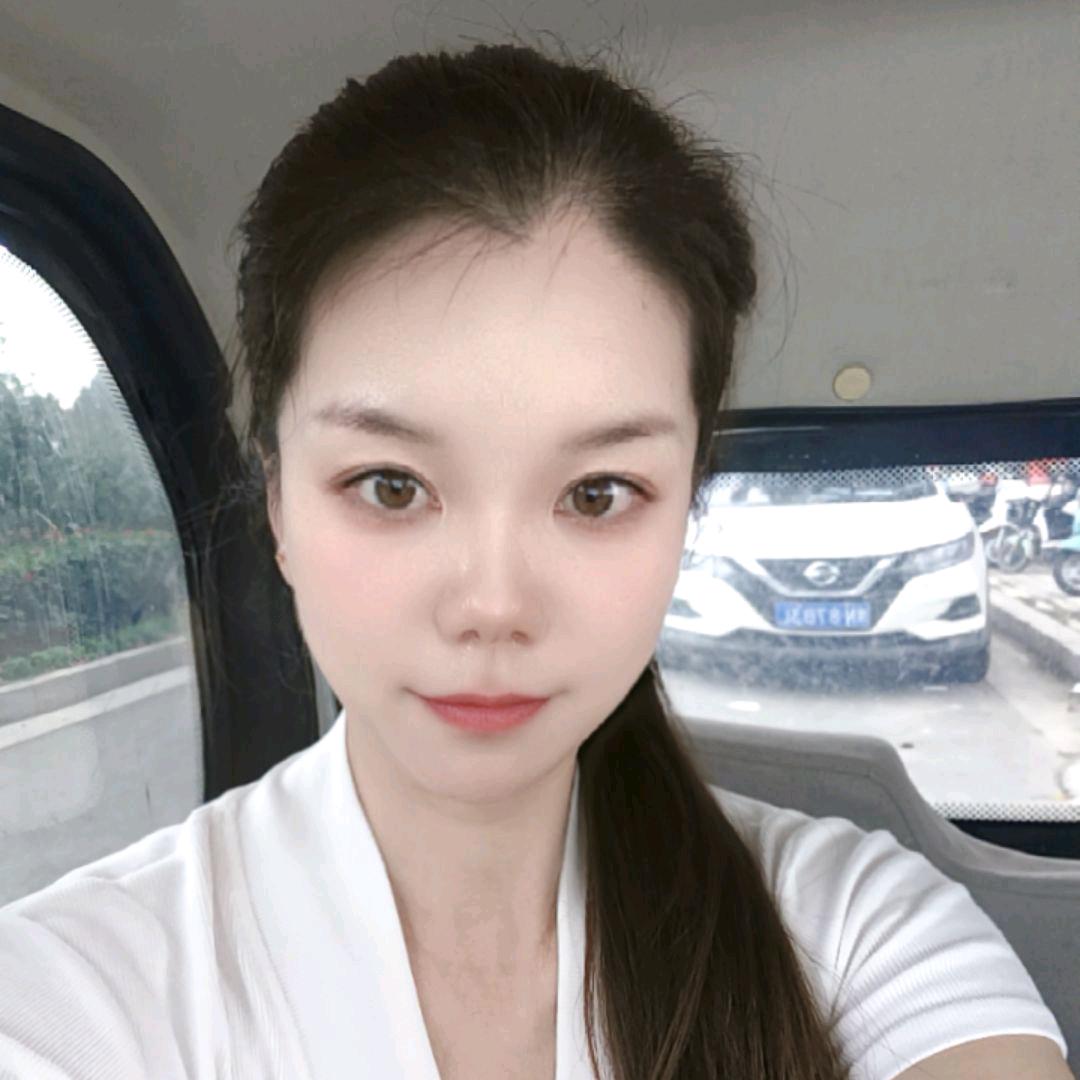 宁陵永旺城苗爱云