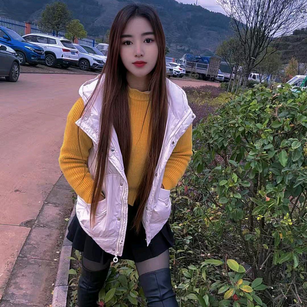 微微一笑好倾城私信拒绝