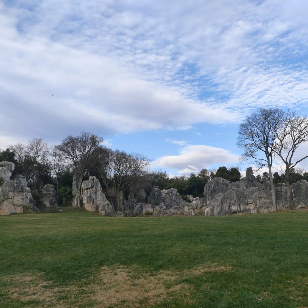 钻石💎杰哥爱旅游