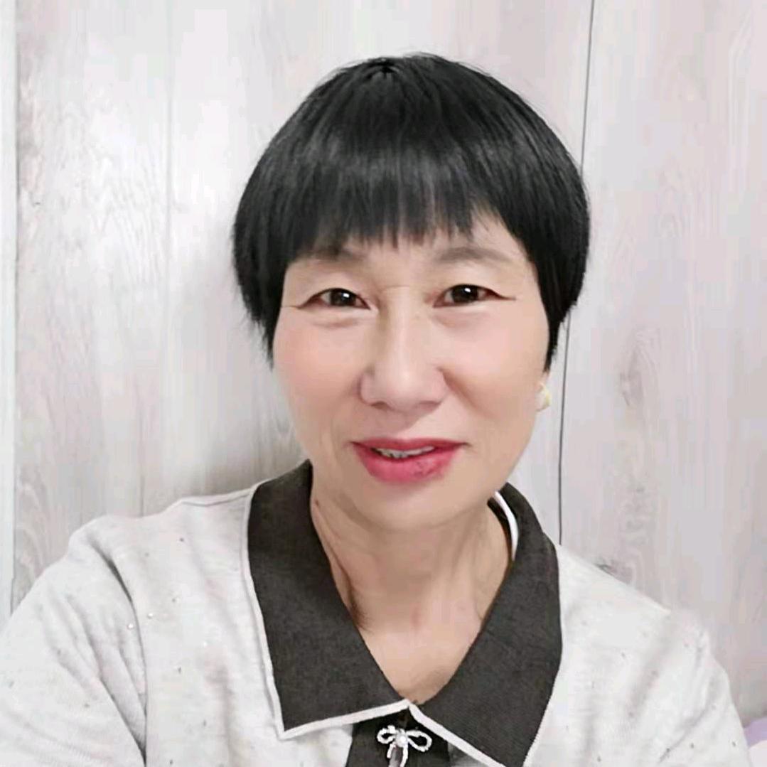 幸福二姐，早上6:10开播