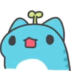 43567