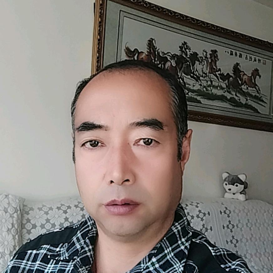 如意哥