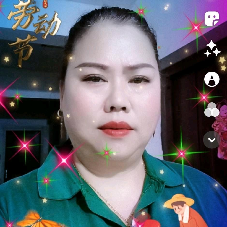 有你才幸福（周）