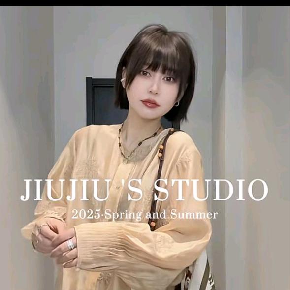 梨九九女装穿搭（梨形身材）