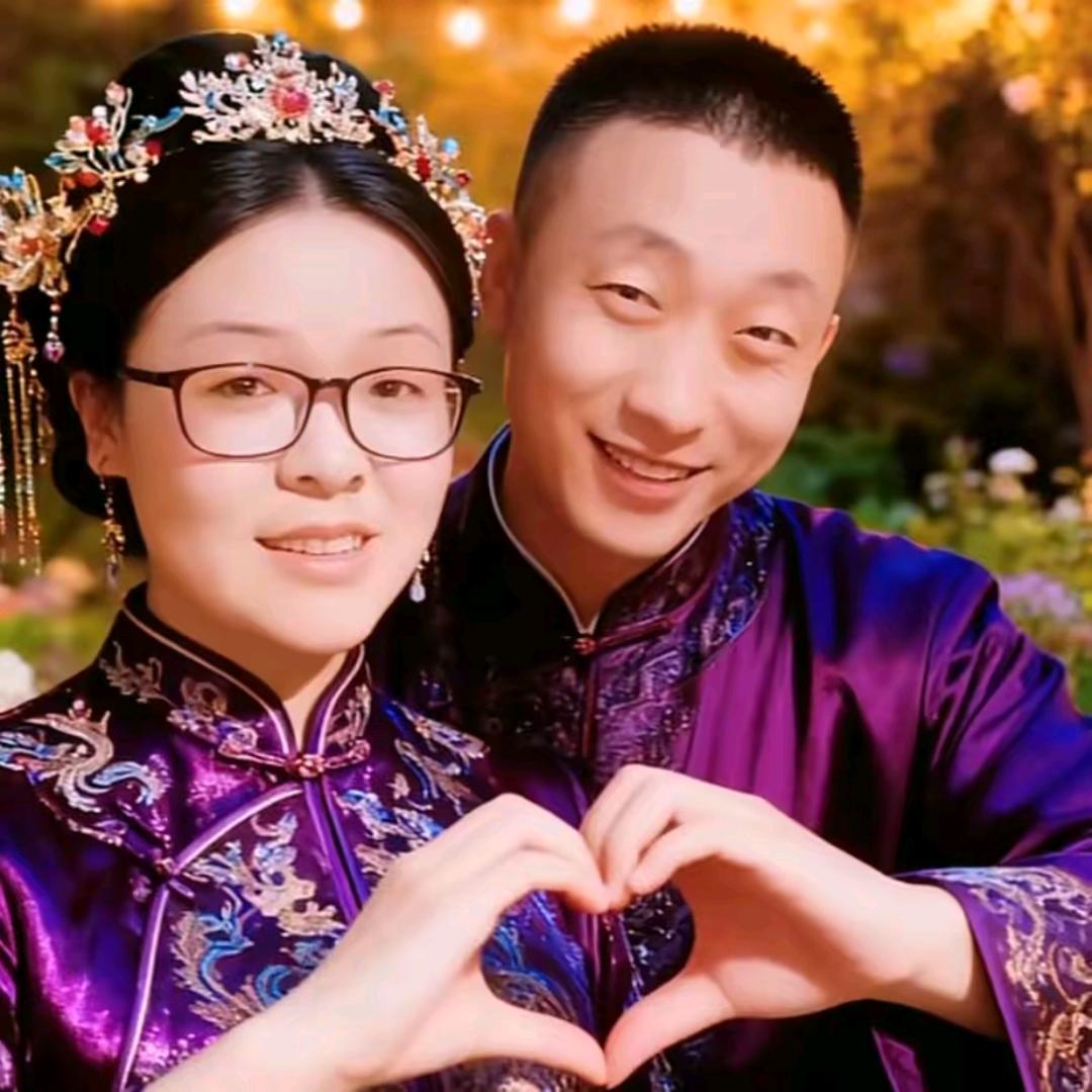 ℒᎭℯ⃝春꧔ꦿ超᭄࿐ᩚ