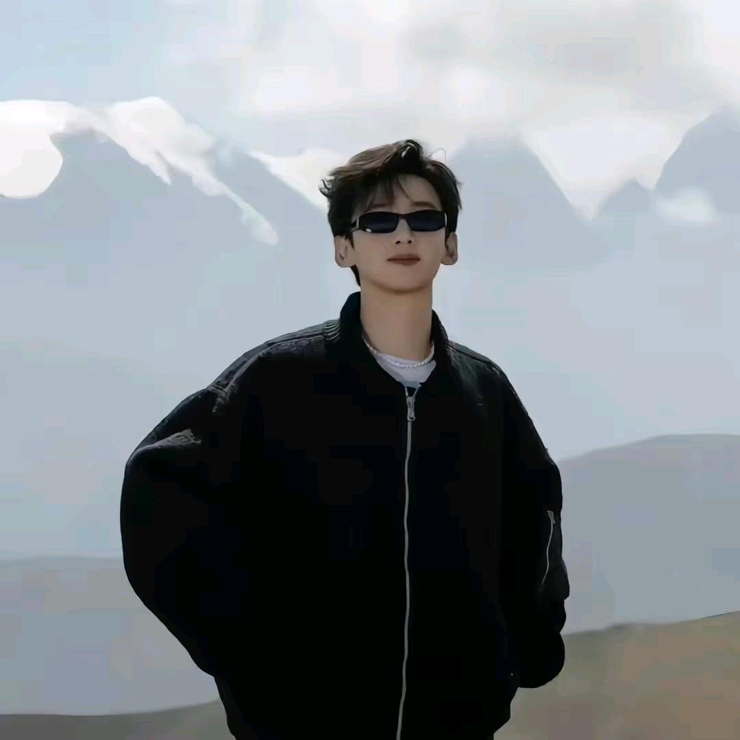 心念已死。